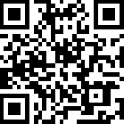跑步音乐器官方版下载_跑步音乐器安卓App