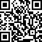 小兔子儿歌最新版本下载_小兔子儿歌安卓App