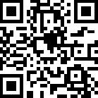 视频点点2025新版_视频点点2025新版
