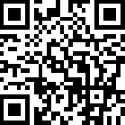 焕彩铃app最新官方版下载_焕彩铃最新版2025下载