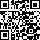 FM123app最新官方版下载_FM1232025新版