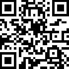 易云音乐助手APP免费下载_易云音乐助手APP2025最新版下载