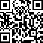 皮蛋TV最新版本_皮蛋TV最新官网下载
