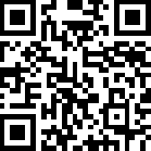 A直播网(azhibo)免费版_A直播网(azhibo)APP下载安装