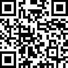 MPlayer中文版下载_MPlayer安卓版下载安装