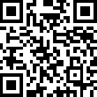 配音彩铃秀安卓App_配音彩铃秀新版手机端