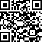 园园Live最新版本_园园Live官方版
