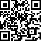 音频剪辑铃声制作app官方正版_音频剪辑铃声制作App下载安装手机版