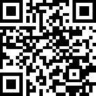 抖娱app最新官方版下载_抖娱免费版