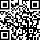 星币直播app最新官方版下载_星币直播App下载安装手机版