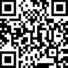 小渝电视vip破解APP下载安装_小渝电视vip破解2025最新版免费下载