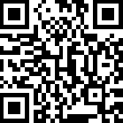 JRS体育直播免费版下载_JRS体育直播2025最新版