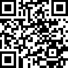 炫舞梦工厂全新移动端app官方正版_炫舞梦工厂全新移动端纯净版下载
