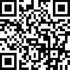 轻影纯净版下载_轻影最新版2025下载