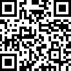 来影免费版软件_来影app最新官方版下载