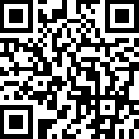凤凰fm修改版纯净版下载_凤凰fm修改版app官方正版