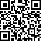 秒剪app最新官方版下载_秒剪最新版2025下载