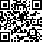 音乐剪辑破解免费2025新版_音乐剪辑破解官方版下载