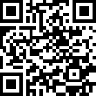 GOIN游戏社区最新版本下载安装_GOIN游戏社区官方正版