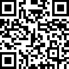 奖牌直播最新版本_奖牌直播2025最新手机版下载
