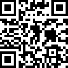 哔哩哔哩直播姬App手机客户端_哔哩哔哩直播姬App手机客户端