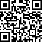 芒果TV电视端2025最新下载_芒果TV电视端手机端