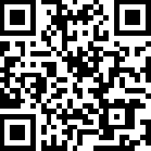 WIDE短视频app最新官方版下载_WIDE短视频免费下载