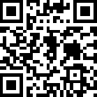 触手TV手机版_触手TVapp最新官方版下载