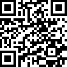 咪视界正版手机版_咪视界2025最新下载