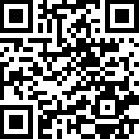 音啵直播社交软件App下载安装手机版_音啵直播社交软件2025最新下载