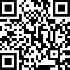 爱奇艺纳豆手机版_爱奇艺纳豆2025最新版