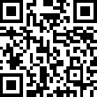 一加音乐安卓App下载_一加音乐最新版本下载安装