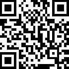 求苗体育直播软件下载最新版本2025_求苗体育直播软件最新版2025下载