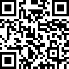 QMD音乐侠安卓App_QMD音乐侠新版手机端
