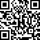 NodeVideo剪辑免费版app下载_NodeVideo剪辑官方免费下载