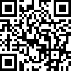 聚美集app官方正版_聚美集中文版下载