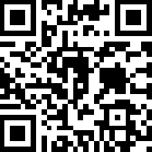 听·下-音乐神器手机版下载_听·下-音乐神器安卓App下载
