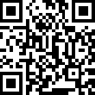 美剧星球可用旧版本app官方正版_美剧星球可用旧版本最新官网下载