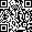 章鱼TV体育直播平台APP2025最新版免费下载_章鱼TV体育直播平台APPapp最新官方版下载