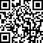 tivimate官方版下载_tivimate最新版2025下载