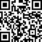 虎牙直播在线课堂安卓App_虎牙直播在线课堂官方正版免费