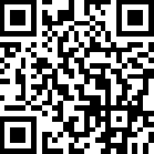 CzSEE2025最新版免费下载_CzSEE最新版本