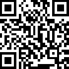 iQIYI安卓版_iQIYI官方手机端下载