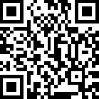囧次元动漫官方版_囧次元动漫2025最新手机版下载