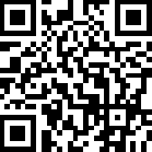 动漫天堂2025最新版免费下载_动漫天堂手机版