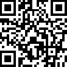 多米音乐播放器最新版2025下载_多米音乐播放器免费版