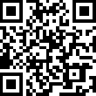 OTTplay电视正版免费下载_OTTplay电视免费版app下载