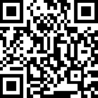 虚无TV电视版APP安装下载_虚无TV电视版2025最新版