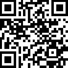 Google Play音乐播放器下载最新版本2025_Google Play音乐播放器2025最新版免费下载