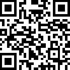 叽哩叽哩(G站)App最新版本下载_叽哩叽哩(G站)App官方版下载